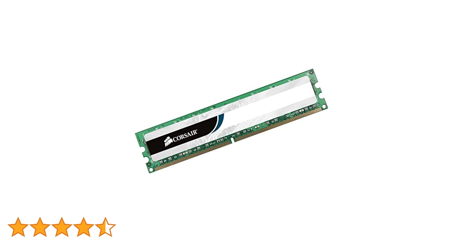 CORSAIR Memory Module DDR3L ノート VALUE SELECT Series 8GB×1kit CMSO8GX3M1C1333C9 rdzdsi3 Amazon | CORSAIR Memory Module DDR3L ノート VALUE SELECT